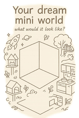 dream world