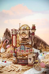 Blog_170-2