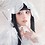 Kimberly_Reid