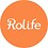 Rolife